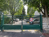 Ma-Cabane - Vente Divers CHATILLON, 13 m²