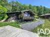 Ma-Cabane - Vente Divers Châtillon-sur-Cluses, 65 m²
