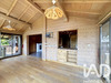 Ma-Cabane - Vente Divers Châtillon-sur-Cluses, 65 m²