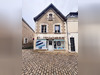 Ma-Cabane - Vente Divers Chatillon-sur-Indre, 130 m²