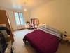 Ma-Cabane - Vente Divers Chatillon-sur-Indre, 130 m²