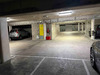 Ma-Cabane - Vente Divers CHATOU, 11 m²