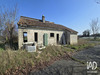 Ma-Cabane - Vente Divers Chaunay, 155 m²