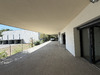 Ma-Cabane - Vente Divers CHAZAY-D'AZERGUES, 70 m²