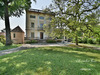 Ma-Cabane - Vente Divers CHAZEY SUR AIN, 361 m²