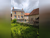 Ma-Cabane - Vente Divers CHENIERS, 164 m²