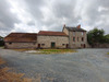 Ma-Cabane - Vente Divers CHENIERS, 164 m²