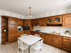 Ma-Cabane - Vente Divers CHENIERS, 164 m²