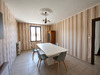 Ma-Cabane - Vente Divers CHENIERS, 164 m²