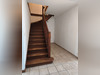 Ma-Cabane - Vente Divers CHENIERS, 164 m²