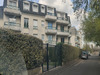 Ma-Cabane - Vente Divers CHENNEVIERES SUR MARNE, 13 m²