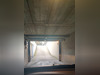 Ma-Cabane - Vente Divers CHENNEVIERES SUR MARNE, 13 m²