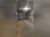 Ma-Cabane - Vente Divers CHENNEVIERES SUR MARNE, 13 m²