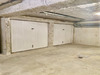 Ma-Cabane - Vente Divers CHENNEVIERES SUR MARNE, 13 m²