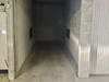 Ma-Cabane - Vente Divers CHENNEVIERES SUR MARNE, 13 m²