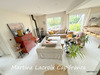 Ma-Cabane - Vente Divers CHERRE, 143 m²