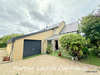 Ma-Cabane - Vente Divers CHERRE, 143 m²