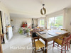 Ma-Cabane - Vente Divers CHERRE, 143 m²