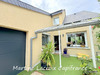 Ma-Cabane - Vente Divers CHERRE, 143 m²