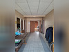 Ma-Cabane - Vente Divers CHEVILLON, 300 m²