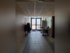 Ma-Cabane - Vente Divers CHEVILLON, 300 m²