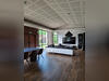 Ma-Cabane - Vente Divers CHEVILLON, 300 m²