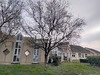 Ma-Cabane - Vente Divers Chinon, 1129 m²