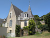 Ma-Cabane - Vente Divers Chinon, 223 m²