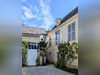 Ma-Cabane - Vente Divers Chinon, 223 m²