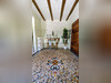Ma-Cabane - Vente Divers Chinon, 223 m²