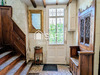 Ma-Cabane - Vente Divers Chinon, 223 m²