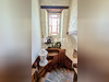 Ma-Cabane - Vente Divers Chinon, 223 m²