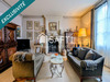 Ma-Cabane - Vente Divers Chinon, 300 m²