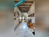 Ma-Cabane - Vente Divers Chinon, 300 m²