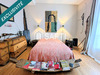 Ma-Cabane - Vente Divers Chinon, 300 m²
