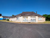 Ma-Cabane - Vente Divers Chinon, 1129 m²