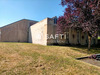Ma-Cabane - Vente Divers Chinon, 1129 m²