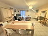 Ma-Cabane - Vente Divers CHOLET, 83 m²