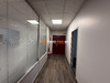 Ma-Cabane - Vente Divers Cholet, 223 m²