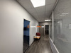 Ma-Cabane - Vente Divers Cholet, 223 m²