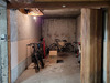 Ma-Cabane - Vente Divers CHOLET, 14 m²