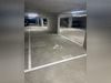 Ma-Cabane - Vente Divers CLAMART, 16 m²