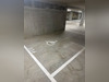 Ma-Cabane - Vente Divers CLAMART, 16 m²