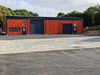 Ma-Cabane - Vente Divers CLEGUER, 195 m²