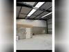 Ma-Cabane - Vente Divers CLEGUER, 195 m²