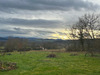 Ma-Cabane - Vente Divers Clermont-Ferrand, 1028 m²