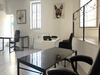 Ma-Cabane - Vente Divers CLERMONT FERRAND, 94 m²
