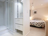 Ma-Cabane - Vente Divers CLERMONT FERRAND, 94 m²