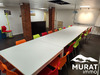 Ma-Cabane - Vente Divers Clermont-Ferrand, 220 m²