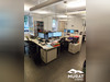 Ma-Cabane - Vente Divers Clermont-Ferrand, 220 m²